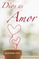 /album/cristo-es-vida/dios-es-amor-21-jpg/