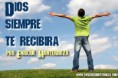 /album/cristo-es-vida/images-jpg2/