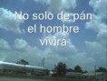 /album/cristo-es-vida/hqdefault-jpg1/
