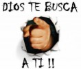 /album/cristo-es-vida/a1244646488308-f-jpg/