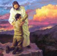 /album/cristo-es-vida/quien-nos-separara-del-amor-de-cristo-jpg/