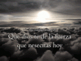 /album/cristo-es-vida/dios2-gif/