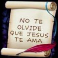 /album/cristo-es-vida/image2-2-jpg/