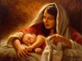 /album/cristo-es-vida/marc3ada-madre-de-dios-jpg/
